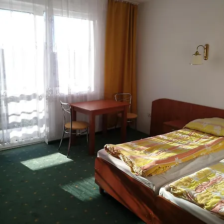 Joda Pokoje Goscinne Rewal Room photo