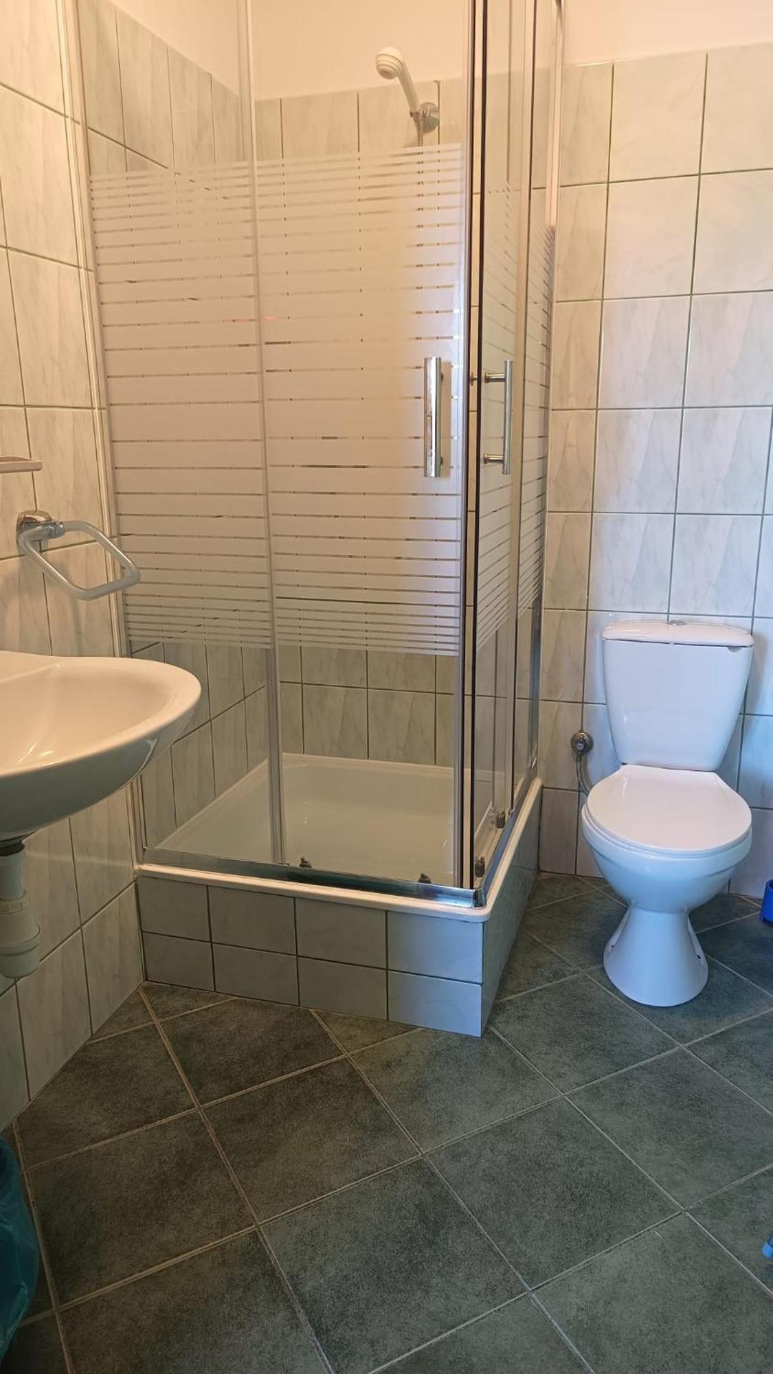 Joda Pokoje Goscinne Homestay *