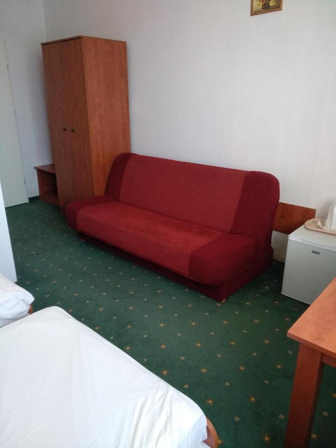 Homestay Joda Pokoje Goscinne