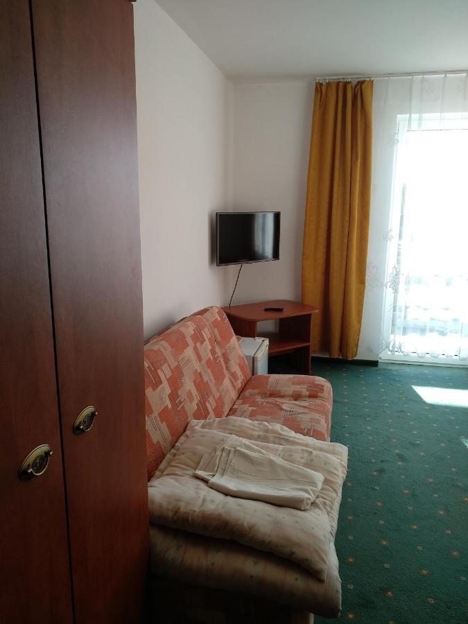 Joda Pokoje Goscinne Homestay Rewal