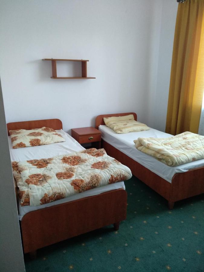 Joda Pokoje Goscinne Homestay Rewal
